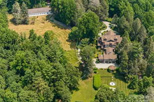 2531 Little River Rd, Hendersonville, NC 28739 - Photo 35