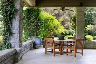 2531 Little River Rd, Hendersonville, NC 28739 - Photo 5