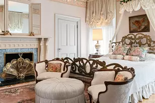 2531 Little River Rd, Hendersonville, NC 28739 - Photo 25