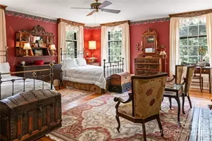 2531 Little River Rd, Hendersonville, NC 28739 - Photo 29