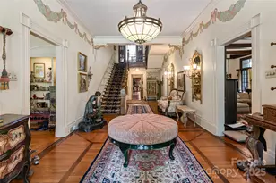 2531 Little River Rd, Hendersonville, NC 28739 - Photo 7