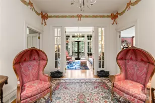 2531 Little River Rd, Hendersonville, NC 28739 - Photo 23