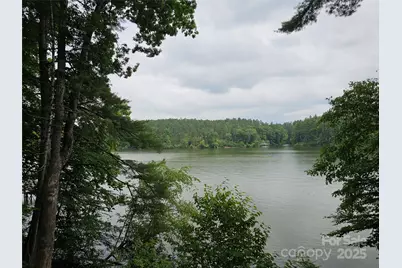 2620 Waterside Boulevard NW #68, Valdese, NC 28690 - Photo 21