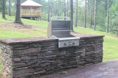 2620 Waterside Boulevard NW #68, Valdese, NC 28690 - Photo 15