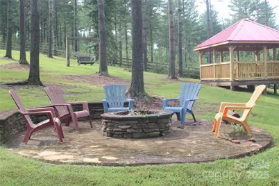 2620 Waterside Boulevard NW #68, Valdese, NC 28690 - Photo 17