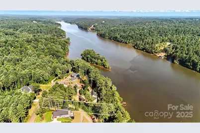 2620 Waterside Boulevard NW #68, Valdese, NC 28690 - Photo 27