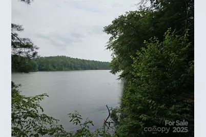 2620 Waterside Boulevard NW #68, Valdese, NC 28690 - Photo 7