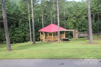 2620 Waterside Boulevard NW #68, Valdese, NC 28690 - Photo 13