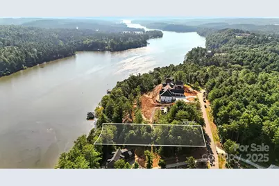 2620 Waterside Boulevard NW #68, Valdese, NC 28690 - Photo 1