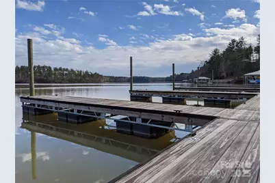 2620 Waterside Boulevard NW #68, Valdese, NC 28690 - Photo 11