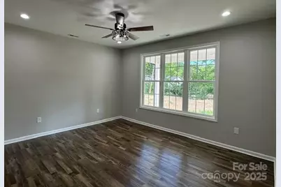 209 Eagles Landing, Morganton, NC 28655 - Photo 9