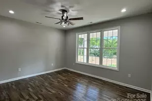 209 Eagles Lndg, Morganton, NC 28655 - Photo 9