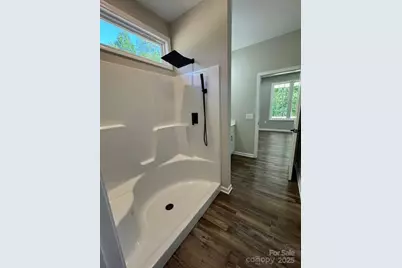 209 Eagles Landing, Morganton, NC 28655 - Photo 13