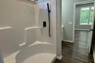 209 Eagles Lndg, Morganton, NC 28655 - Photo 13