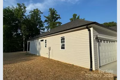 209 Eagles Landing, Morganton, NC 28655 - Photo 3