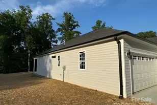 209 Eagles Lndg, Morganton, NC 28655 - Photo 3