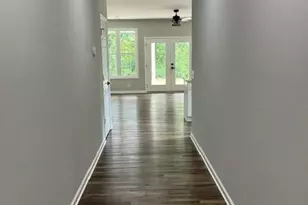 209 Eagles Lndg, Morganton, NC 28655 - Photo 5