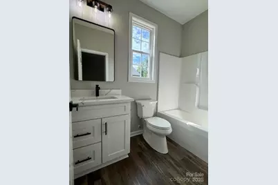 209 Eagles Landing, Morganton, NC 28655 - Photo 15