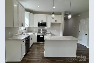 209 Eagles Landing, Morganton, NC 28655 - Photo 7