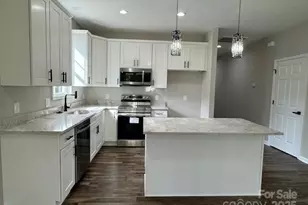 209 Eagles Lndg, Morganton, NC 28655 - Photo 7