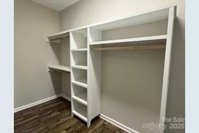 209 Eagles Landing, Morganton, NC 28655 - Photo 11