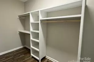 209 Eagles Lndg, Morganton, NC 28655 - Photo 11