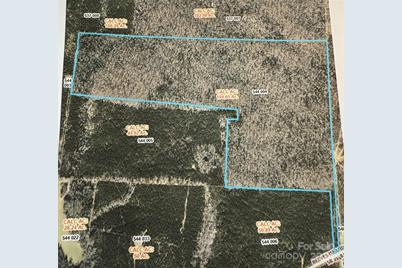 0 Reeves Island Road, Gold Hill, NC 28071 - Photo 5