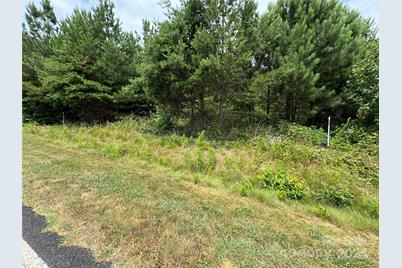 0 Reeves Island Road, Gold Hill, NC 28071 - Photo 1