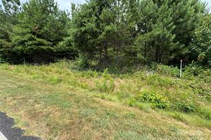 0 Reeves Island Rd, Gold Hill, NC 28071 - Photo 1