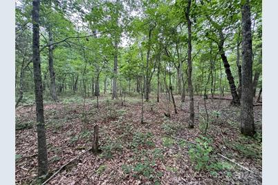 0 Reeves Island Road, Gold Hill, NC 28071 - Photo 3