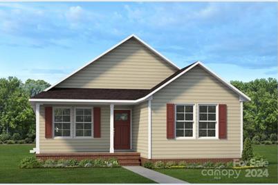 2108 Island View Lane, Connelly Springs, NC 28612 - Photo 3