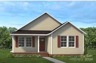 2108 Island View Ln, Connelly Springs, NC 28612 - Photo 3