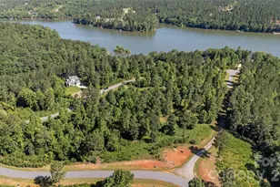 2108 Island View Ln, Connelly Springs, NC 28612 - Photo 11