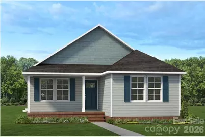 2108 Island View Lane, Connelly Springs, NC 28612 - Photo 5