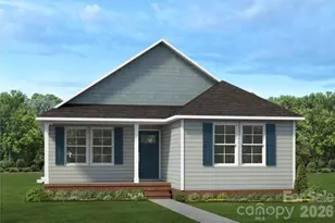 2108 Island View Ln, Connelly Springs, NC 28612 - Photo 5