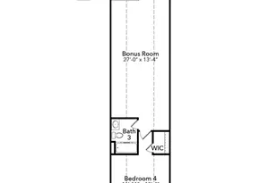 2108 Island View Ln, Connelly Springs, NC 28612 - Photo 9