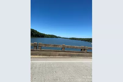 2108 Island View Lane, Connelly Springs, NC 28612 - Photo 13