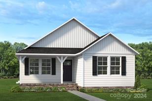 2108 Island View Ln, Connelly Springs, NC 28612 - Photo 1