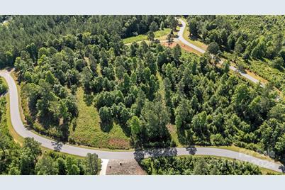 2108 Island View Lane, Connelly Springs, NC 28612 - Photo 9