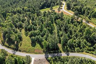 2108 Island View Ln, Connelly Springs, NC 28612 - Photo 9