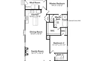 2108 Island View Ln, Connelly Springs, NC 28612 - Photo 7