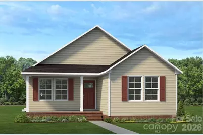 2108 Island View Lane, Connelly Springs, NC 28612 - Photo 1