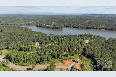 2108 Island View Lane, Connelly Springs, NC 28612 - Photo 11