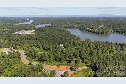 2108 Island View Lane, Connelly Springs, NC 28612 - Photo 3