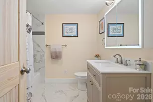 104 Maney Ave, Asheville, NC 28804 - Photo 21