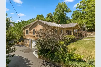 104 Maney Avenue, Asheville, NC 28804 - Photo 1