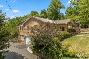 104 Maney Ave, Asheville, NC 28804 - Photo 1