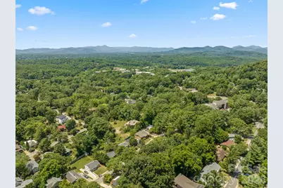 104 Maney Avenue, Asheville, NC 28804 - Photo 39