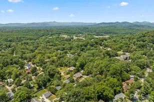 104 Maney Ave, Asheville, NC 28804 - Photo 39