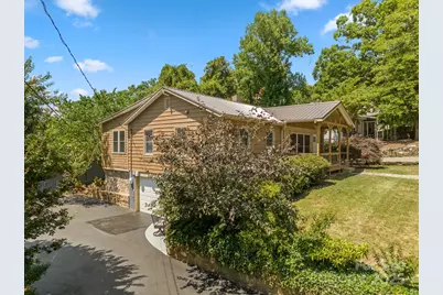 104 Maney Avenue, Asheville, NC 28804 - Photo 3